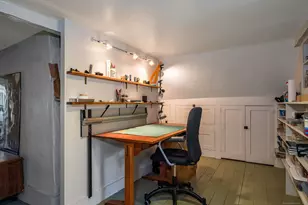 579 Taugwonk Rd, Stonington, CT 06378 - Photo 24