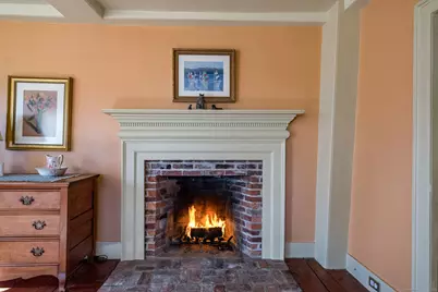 579 Taugwonk Road, Stonington, CT 06378 - Photo 20