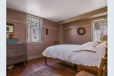 579 Taugwonk Road, Stonington, CT 06378 - Photo 8