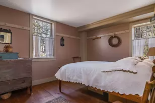 579 Taugwonk Rd, Stonington, CT 06378 - Photo 8