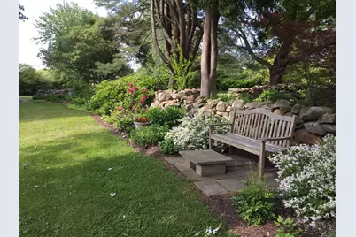 579 Taugwonk Road, Stonington, CT 06378 - Photo 34