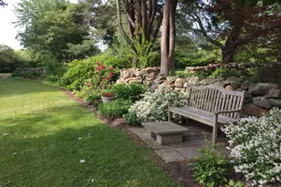 579 Taugwonk Rd, Stonington, CT 06378 - Photo 34