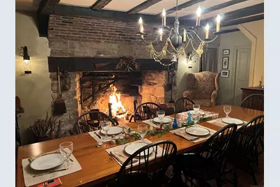 579 Taugwonk Road, Stonington, CT 06378 - Photo 10