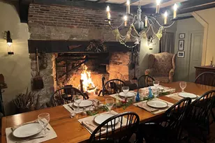 579 Taugwonk Rd, Stonington, CT 06378 - Photo 10