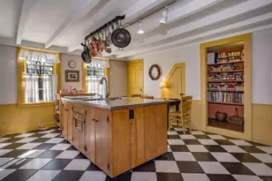 579 Taugwonk Rd, Stonington, CT 06378 - Photo 12