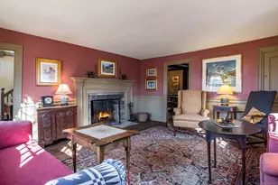 579 Taugwonk Rd, Stonington, CT 06378 - Photo 4