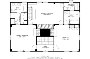 579 Taugwonk Rd, Stonington, CT 06378 - Photo 38