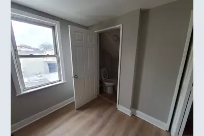 52 Daggett Street, New Haven, CT 06519 - Photo 8