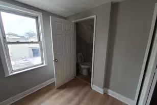 52 Daggett St, New Haven, CT 06519 - Photo 8