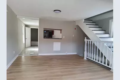 52 Daggett Street, New Haven, CT 06519 - Photo 2