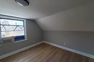 52 Daggett St, New Haven, CT 06519 - Photo 6