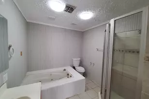 52 Daggett St, New Haven, CT 06519 - Photo 10