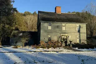 337 Main St S, Woodbury, CT 06798 - Photo 1