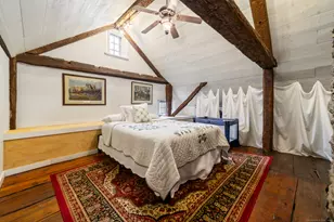 337 Main St S, Woodbury, CT 06798 - Photo 34