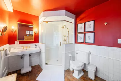 337 Main Street South, Woodbury, CT 06798 - Photo 30