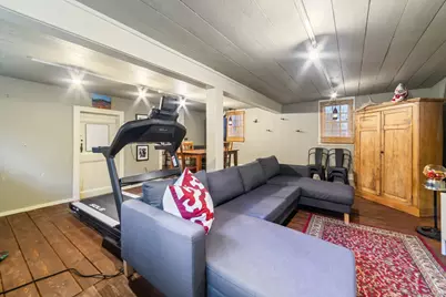 337 Main Street South, Woodbury, CT 06798 - Photo 22
