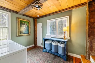 337 Main St S, Woodbury, CT 06798 - Photo 32