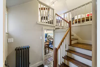 337 Main Street South, Woodbury, CT 06798 - Photo 20