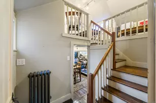 337 Main St S, Woodbury, CT 06798 - Photo 20