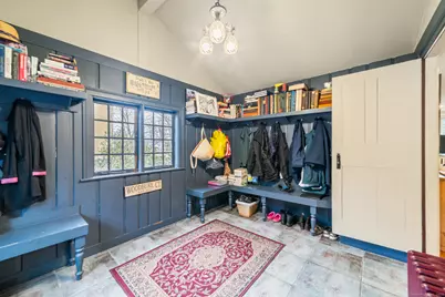 337 Main Street South, Woodbury, CT 06798 - Photo 8