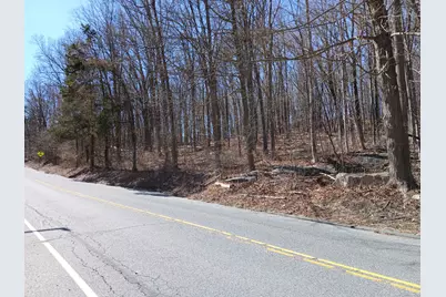 Sherman Road, New Milford, CT 06776 - Photo 12