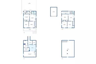 17 Alden St, Stamford, CT 06902 - Photo 32