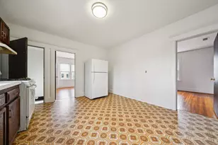 17 Alden St, Stamford, CT 06902 - Photo 12