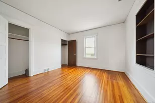 17 Alden St, Stamford, CT 06902 - Photo 14