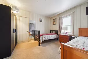 17 Alden St, Stamford, CT 06902 - Photo 10