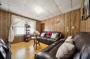 17 Alden St, Stamford, CT 06902 - Photo 8