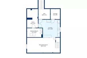 17 Alden St, Stamford, CT 06902 - Photo 30