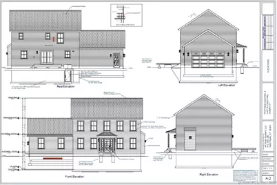 16 Marty's Way, Ledyard, CT 06339 - Photo 2