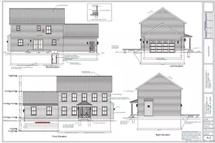 16 Marty's Wy, Ledyard, CT 06339 - Photo 2