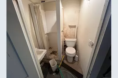 439 Washington Road, Woodbury, CT 06798 - Photo 22