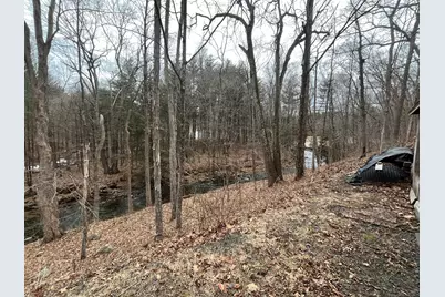 439 Washington Road, Woodbury, CT 06798 - Photo 28