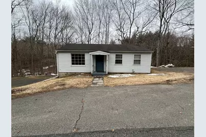 439 Washington Road, Woodbury, CT 06798 - Photo 4