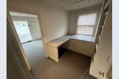 439 Washington Road, Woodbury, CT 06798 - Photo 14