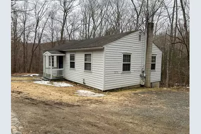 439 Washington Road, Woodbury, CT 06798 - Photo 2