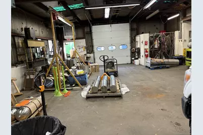 6 Mill Lane, Waterford, CT 06385 - Photo 8