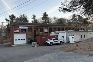 6 Mill Ln, Waterford, CT 06385 - Photo 1