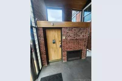 385 Main Street, West Haven, CT 06516 - Photo 10