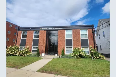 385 Main Street, West Haven, CT 06516 - Photo 2