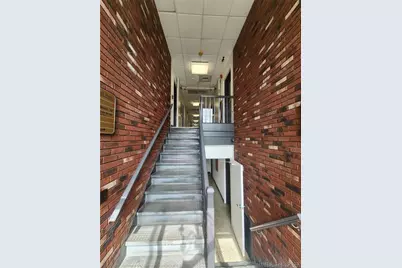 385 Main Street, West Haven, CT 06516 - Photo 4