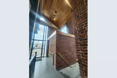 385 Main Street, West Haven, CT 06516 - Photo 14