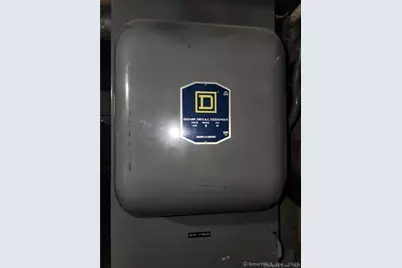 385 Main Street, West Haven, CT 06516 - Photo 18