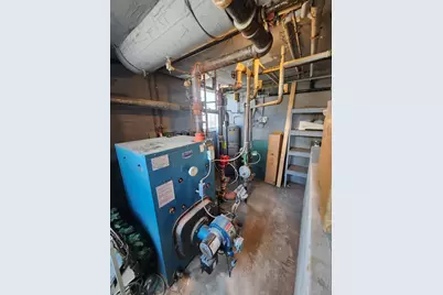 385 Main Street, West Haven, CT 06516 - Photo 22