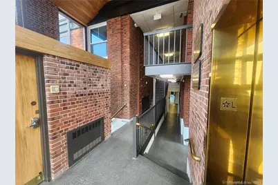 385 Main Street, West Haven, CT 06516 - Photo 6