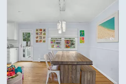 11 Old Field Road, Norwalk, CT 06853 - Photo 6