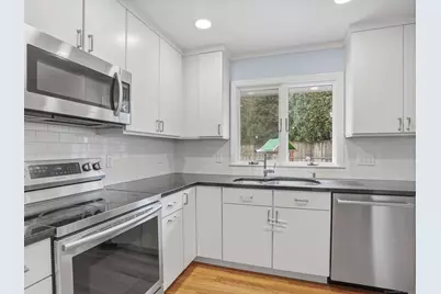 11 Old Field Road, Norwalk, CT 06853 - Photo 10