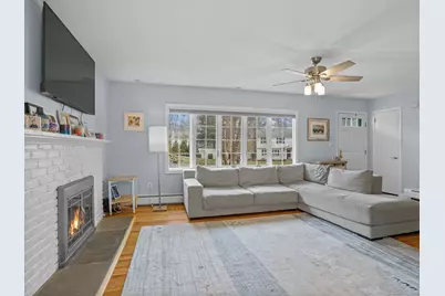 11 Old Field Road, Norwalk, CT 06853 - Photo 2